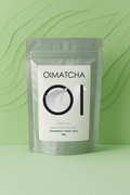 OIMatcha 50g