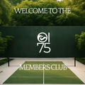 OI CLUB