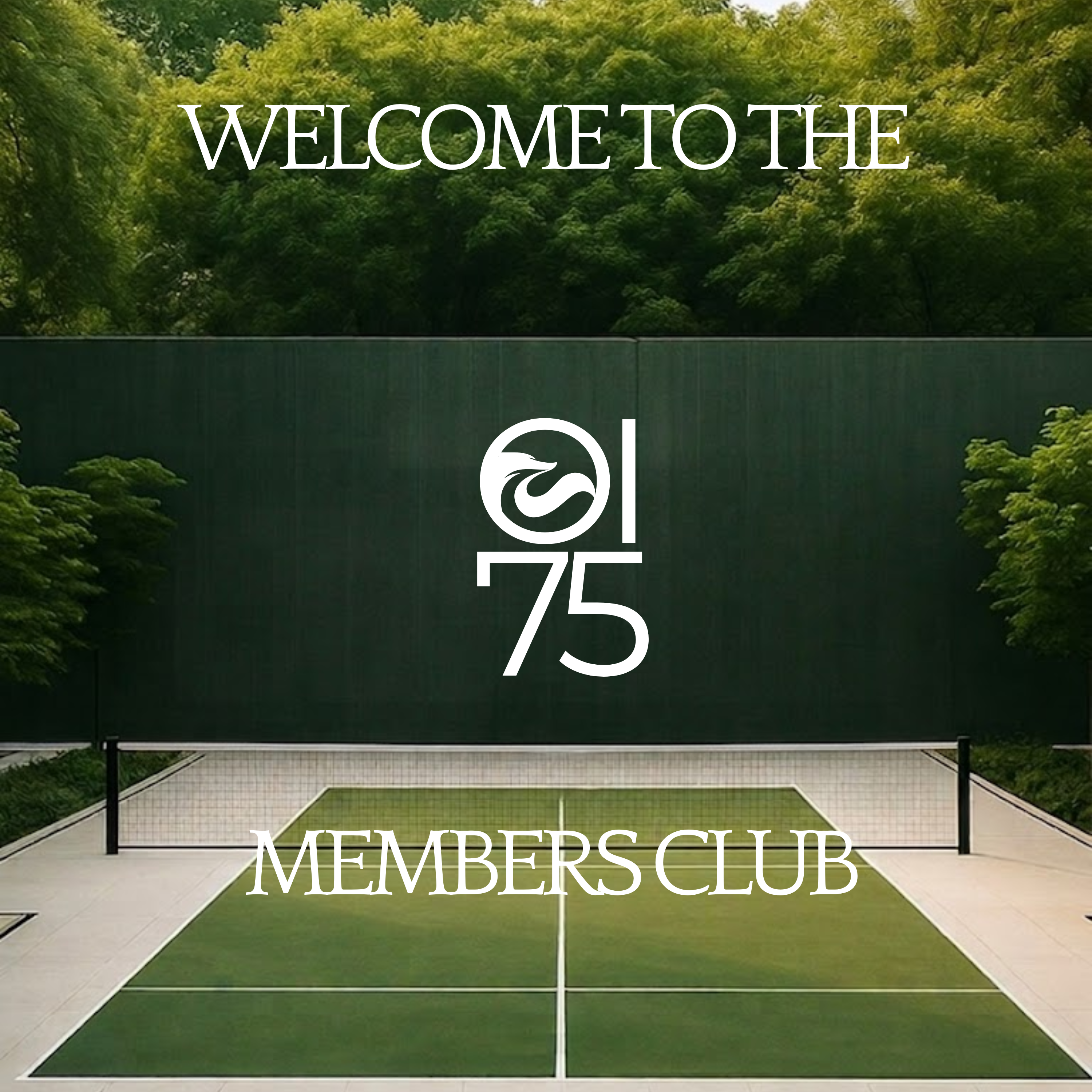 OI CLUB