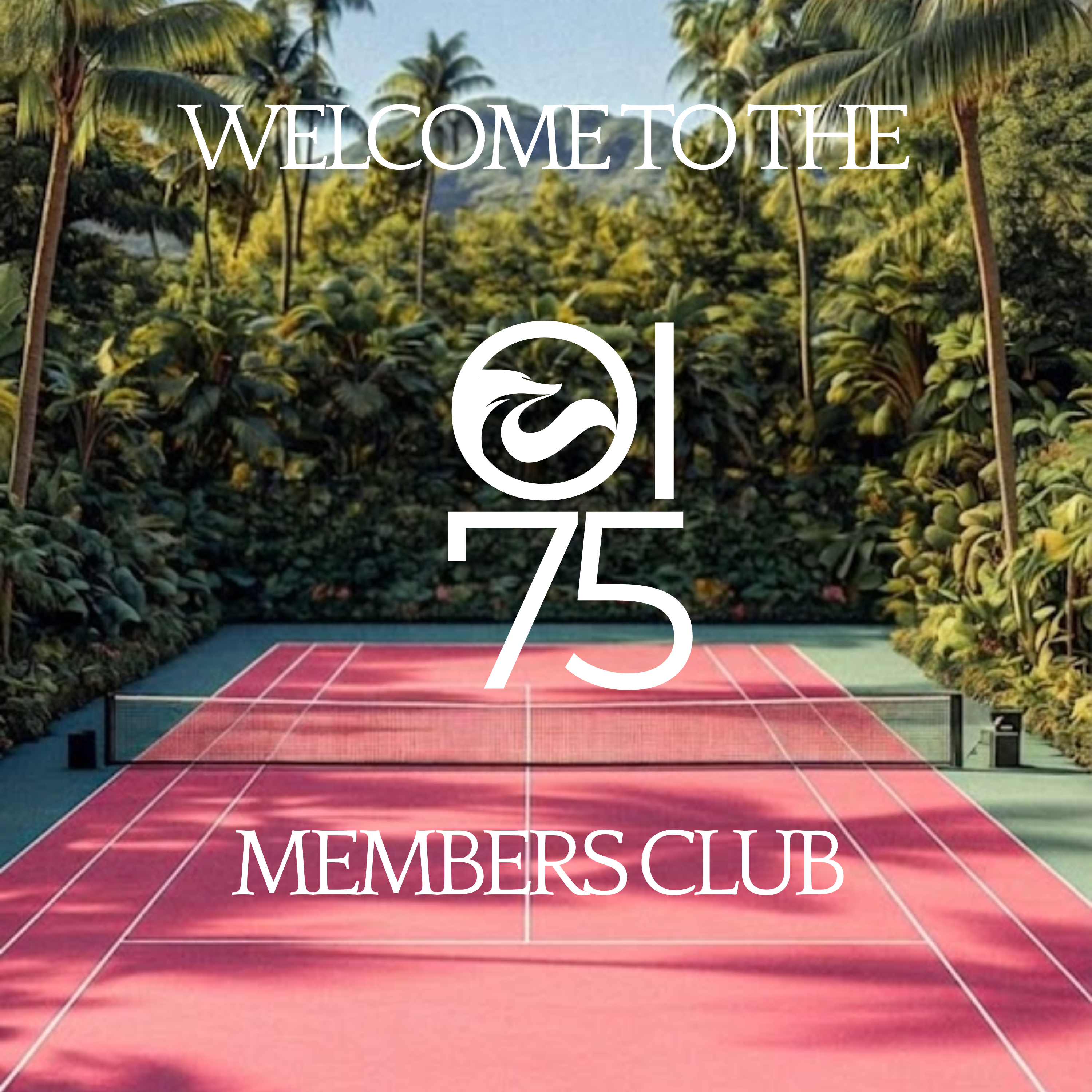 OI CLUB