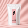 OI75 PURE COLLAGEN
