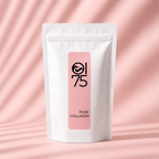 OI75 PURE COLLAGEN