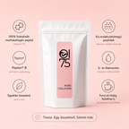 OI75 PURE COLLAGEN