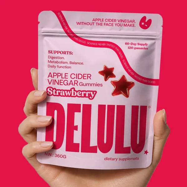 Delulu® ACV