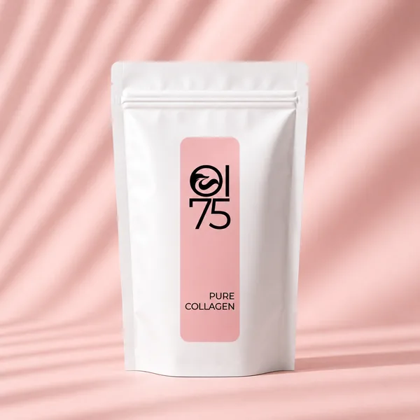 OI75 Collagen