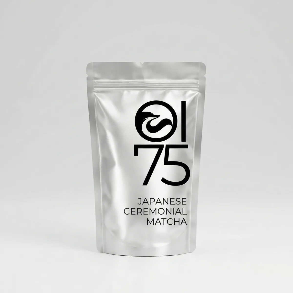 OI75 Matcha