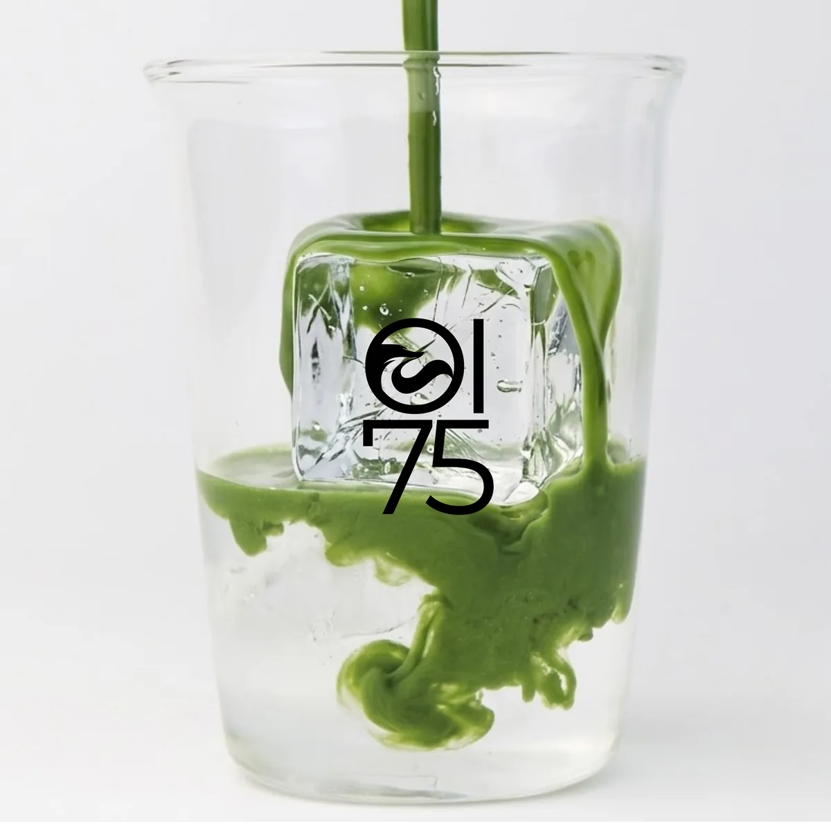 OI75 Matcha, image 4